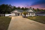 611 Victorias Circle - Photo 2