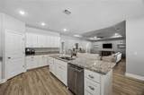 611 Victorias Circle - Photo 20