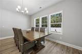 611 Victorias Circle - Photo 21