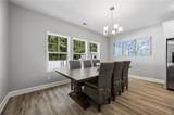 611 Victorias Circle - Photo 22