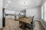 611 Victorias Circle - Photo 23