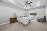 611 Victorias Circle - Photo 24