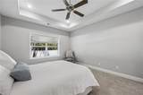 611 Victorias Circle - Photo 25
