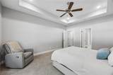 611 Victorias Circle - Photo 26
