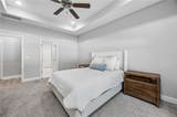 611 Victorias Circle - Photo 27