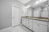 611 Victorias Circle - Photo 28