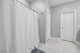 611 Victorias Circle - Photo 29