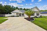 611 Victorias Circle - Photo 3
