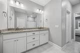 611 Victorias Circle - Photo 30