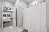 611 Victorias Circle - Photo 31