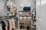 611 Victorias Circle - Photo 32