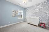 611 Victorias Circle - Photo 33