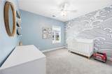 611 Victorias Circle - Photo 34