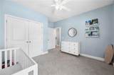 611 Victorias Circle - Photo 35