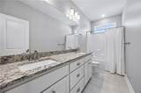 611 Victorias Circle - Photo 36