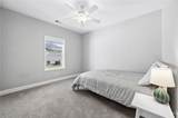 611 Victorias Circle - Photo 37