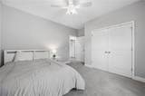 611 Victorias Circle - Photo 38