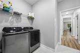 611 Victorias Circle - Photo 39