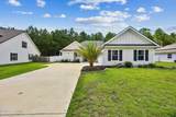 611 Victorias Circle - Photo 4
