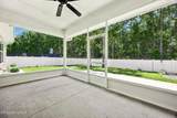 611 Victorias Circle - Photo 40
