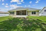 611 Victorias Circle - Photo 44