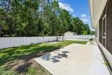 611 Victorias Circle - Photo 46