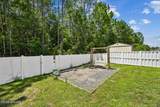 611 Victorias Circle - Photo 47