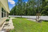 611 Victorias Circle - Photo 48