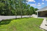 611 Victorias Circle - Photo 49