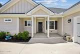611 Victorias Circle - Photo 6