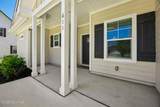 611 Victorias Circle - Photo 7