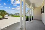 611 Victorias Circle - Photo 8