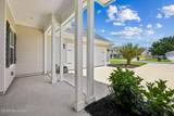 611 Victorias Circle - Photo 9