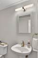 530 Clement Circle - Photo 10