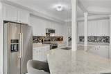 530 Clement Circle - Photo 11