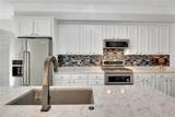 530 Clement Circle - Photo 12