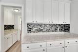530 Clement Circle - Photo 13