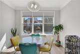 530 Clement Circle - Photo 14
