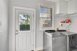 530 Clement Circle - Photo 15