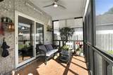 530 Clement Circle - Photo 16