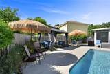 530 Clement Circle - Photo 18