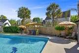530 Clement Circle - Photo 19