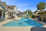 530 Clement Circle - Photo 2