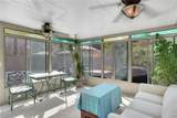 530 Clement Circle - Photo 20