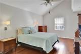 530 Clement Circle - Photo 21