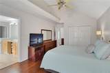 530 Clement Circle - Photo 22
