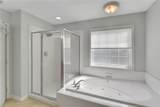 530 Clement Circle - Photo 24