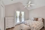 530 Clement Circle - Photo 25