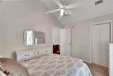 530 Clement Circle - Photo 26