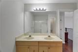 530 Clement Circle - Photo 27